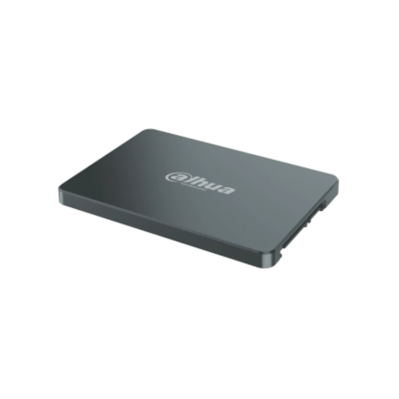 SSD DAHUA C800A 1TB